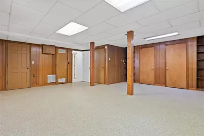5161 Joel Lane, Dunwoody, GA 30360 - Photo 36