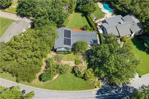 5161 Joel Ln, Dunwoody, GA 30360 - Photo 6