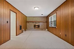 5161 Joel Ln, Dunwoody, GA 30360 - Photo 28