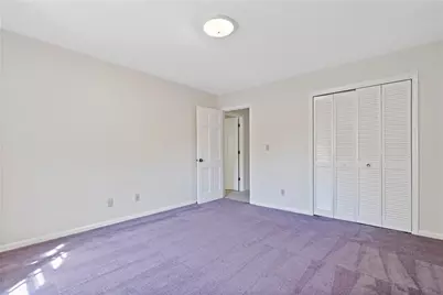 5161 Joel Lane, Dunwoody, GA 30360 - Photo 48