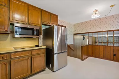 5161 Joel Lane, Dunwoody, GA 30360 - Photo 28