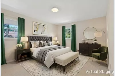 5161 Joel Lane, Dunwoody, GA 30360 - Photo 40