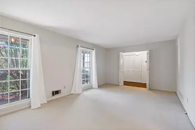 5161 Joel Lane, Dunwoody, GA 30360 - Photo 16
