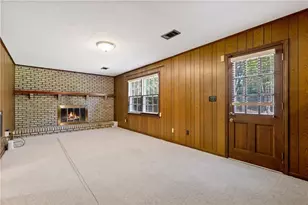 5161 Joel Ln, Dunwoody, GA 30360 - Photo 30