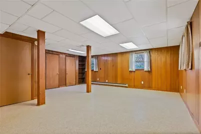 5161 Joel Lane, Dunwoody, GA 30360 - Photo 34