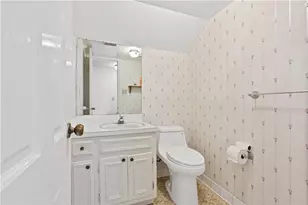5161 Joel Ln, Dunwoody, GA 30360 - Photo 36