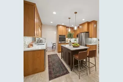 5161 Joel Lane, Dunwoody, GA 30360 - Photo 24