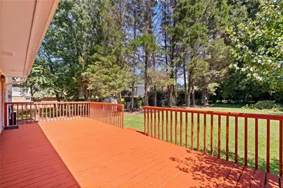 5161 Joel Lane, Dunwoody, GA 30360 - Photo 54