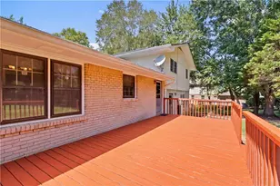 5161 Joel Ln, Dunwoody, GA 30360 - Photo 54