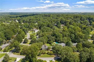 5161 Joel Ln, Dunwoody, GA 30360 - Photo 56