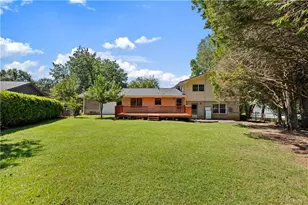 5161 Joel Ln, Dunwoody, GA 30360 - Photo 50