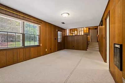5161 Joel Lane, Dunwoody, GA 30360 - Photo 32
