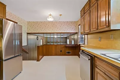 5161 Joel Lane, Dunwoody, GA 30360 - Photo 26