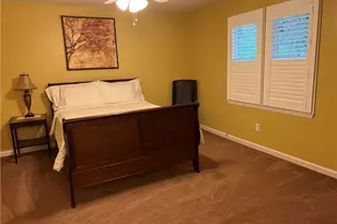 1100 Country Club Pl NW, Kennesaw, GA 30144 - Photo 22