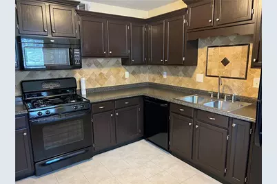1100 Country Club Place NW, Kennesaw, GA 30144 - Photo 4