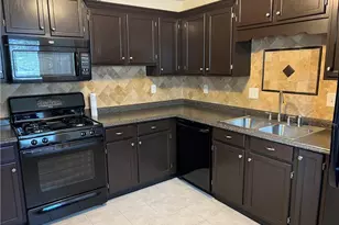 1100 Country Club Pl NW, Kennesaw, GA 30144 - Photo 4