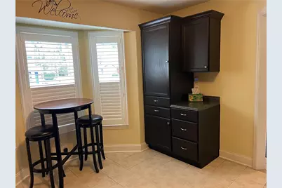 1100 Country Club Place NW, Kennesaw, GA 30144 - Photo 6