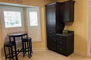 1100 Country Club Pl NW, Kennesaw, GA 30144 - Photo 6