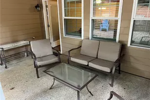 1100 Country Club Pl NW, Kennesaw, GA 30144 - Photo 26