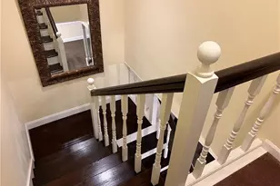1100 Country Club Pl NW, Kennesaw, GA 30144 - Photo 24