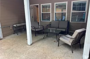 1100 Country Club Pl NW, Kennesaw, GA 30144 - Photo 28