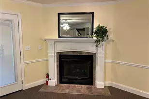 1100 Country Club Pl NW, Kennesaw, GA 30144 - Photo 8