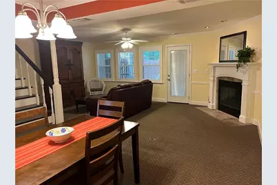 1100 Country Club Place NW, Kennesaw, GA 30144 - Photo 10