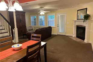 1100 Country Club Pl NW, Kennesaw, GA 30144 - Photo 10