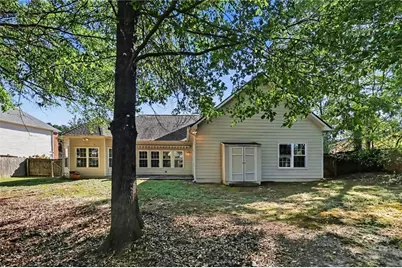 2208 Caneridge Court SW, Marietta, GA 30064 - Photo 30