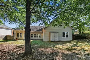 2208 Caneridge Ct SW, Marietta, GA 30064 - Photo 30