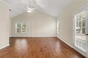 2208 Caneridge Ct SW, Marietta, GA 30064 - Photo 20