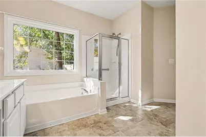 2208 Caneridge Court SW, Marietta, GA 30064 - Photo 22