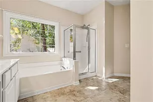 2208 Caneridge Ct SW, Marietta, GA 30064 - Photo 22