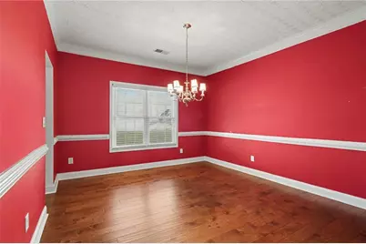 2208 Caneridge Court SW, Marietta, GA 30064 - Photo 18