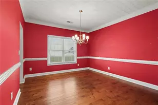 2208 Caneridge Ct SW, Marietta, GA 30064 - Photo 18