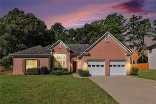 2208 Caneridge Ct SW, Marietta, GA 30064 - Photo 2