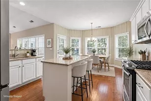 2208 Caneridge Ct SW, Marietta, GA 30064 - Photo 6