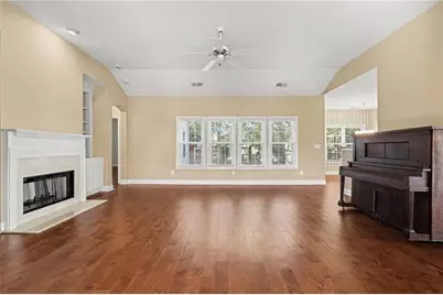 2208 Caneridge Court SW, Marietta, GA 30064 - Photo 14