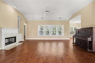 2208 Caneridge Ct SW, Marietta, GA 30064 - Photo 14