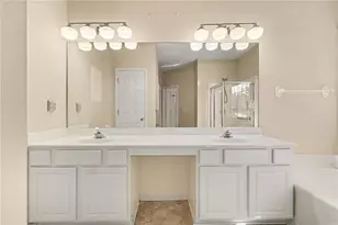 2208 Caneridge Ct SW, Marietta, GA 30064 - Photo 26