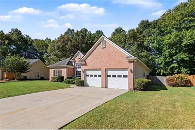 2208 Caneridge Court SW, Marietta, GA 30064 - Photo 28