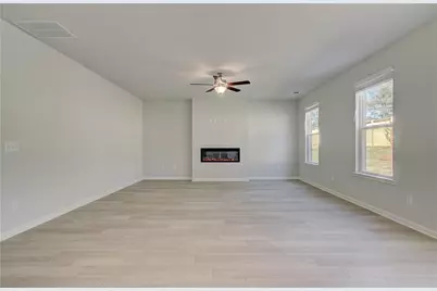 [Address not provided], McDonough, GA 30253 - Photo 14