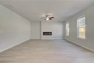 640 Leafy Br Wy, McDonough, GA 30253 - Photo 14