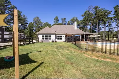 1269 Attaway Road, Bowdon, GA 30108 - Photo 44