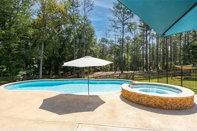 1269 Attaway Road, Bowdon, GA 30108 - Photo 38