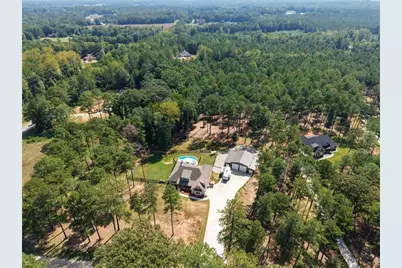 1269 Attaway Road, Bowdon, GA 30108 - Photo 56