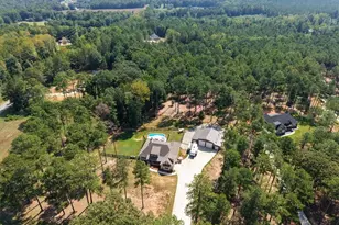 1269 Attaway Rd, Bowdon, GA 30108 - Photo 56