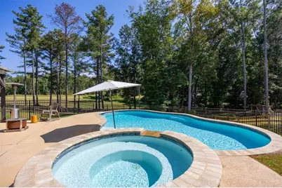 1269 Attaway Road, Bowdon, GA 30108 - Photo 40