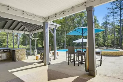 1269 Attaway Road, Bowdon, GA 30108 - Photo 34
