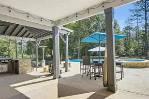 1269 Attaway Rd, Bowdon, GA 30108 - Photo 34
